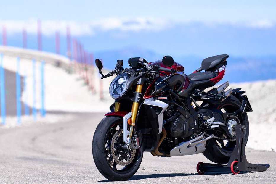 MV Brutale 1000 RR.JPG?width=